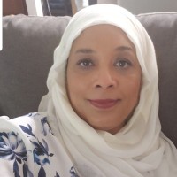 Sawab Malak
