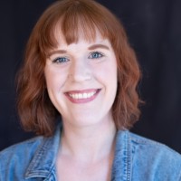 Miranda Reichelt