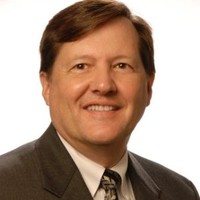 Ron Behrens