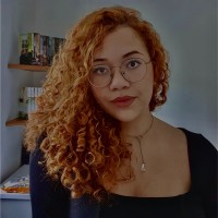 Camilla Egydio