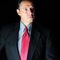 Lopez Mercier Lopez