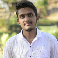 VIJAYKUMAR DANGI