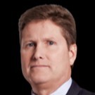 Mark Fullman