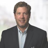 Brad Rellinger