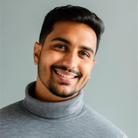 Bathiya Perera Bbus, Asa
