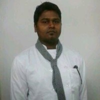 Shaik Jainul
