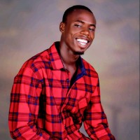Last Born