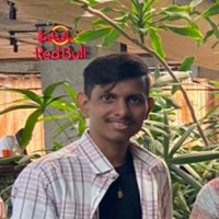 Ganesh Sawalkar