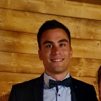 Michael Bucher