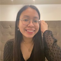 Reyna Victoria Masa Mendoza