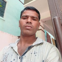 Kailash Chand