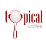 Typical Coffee