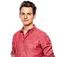Martin Ekelund