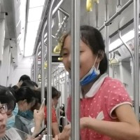 刘世豪