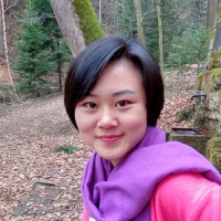 Xiaojuan Fang