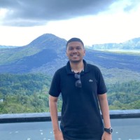 aristo setiawan