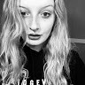 Cheyenne Kenney