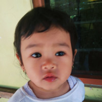 Moch Syarief