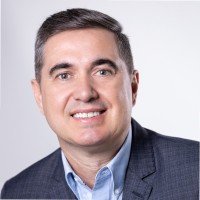 Danilo Lopes Rodrigues