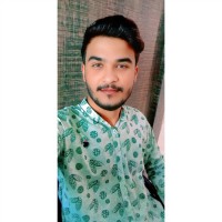 Usama Ali