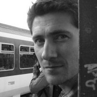 John McGonagle