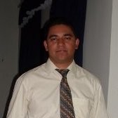 Leonardo Ferreira Alves