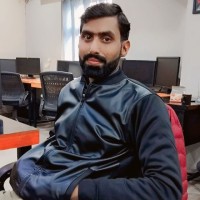 Ansar Abbas