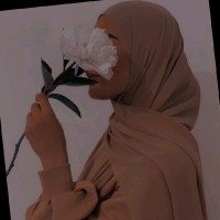 Fizza Waheed