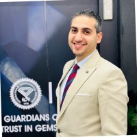 Eslam Salah