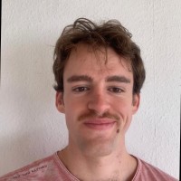 Timothée Wattellier