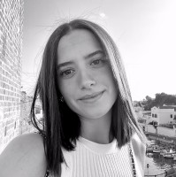 Berta Morales Calvet