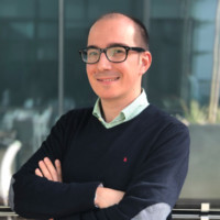 Gonçalo Francisco Castelo Sequeira