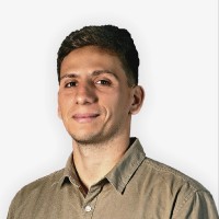 Lucas Guedes Corrêa