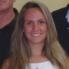 Kristen Mattson