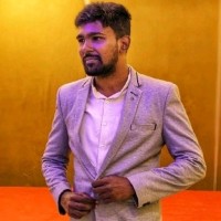 Nizamudin .