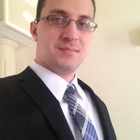 Sammy Nasrallah
