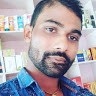 lovely prajapati