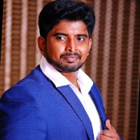 Vigneshkumar Selvaraj