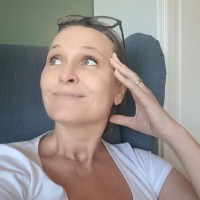 Trine Stjernholm Skjoldager