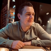 Stefke Rotsaert
