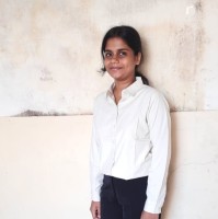 Ananya Karthik
