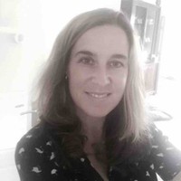 Anne-Francien Ruijtenberg van Oord