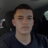 Deyvson Araújo