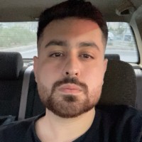 soheil javadi