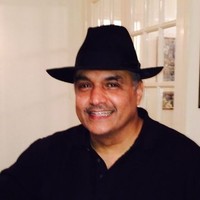 Raj Soni