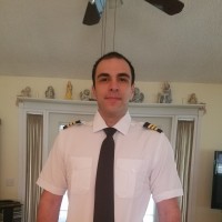Daniel Schiliro
