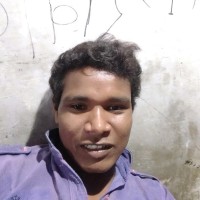 Jagdev Rajbansi Jagdev Rajbansi