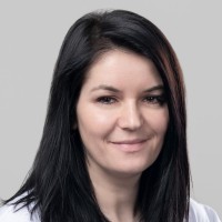 Pavlina Gajdulová