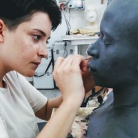 Rebecca Samek Lodovici