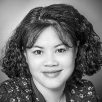 Vy-Loan Huynh-Olivieri
